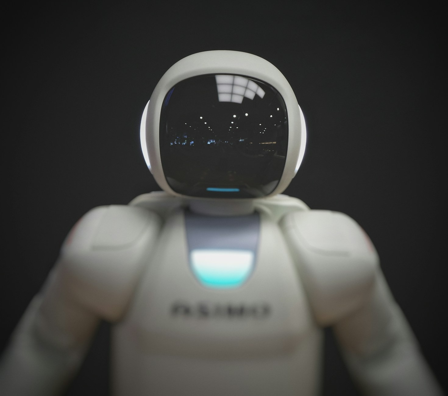 Transforming Industries with AI-Driven Funding